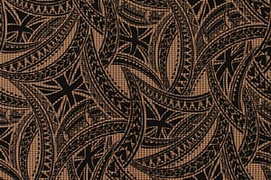 CAB0393 Brown