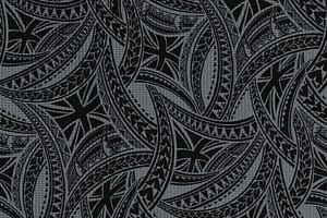 CAB0393 Charcoal