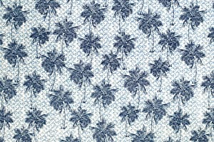 CAB0394 Blue