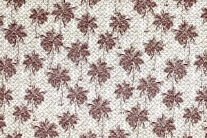 CAB0394 Burgundy