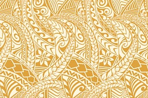 CAB0395 Mustard