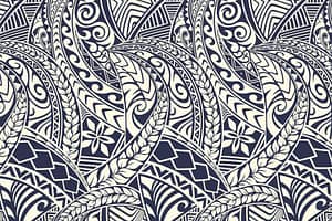 CAB0395 Navy