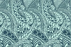 CAB0395 Teal