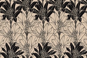 CBC0040 Beige