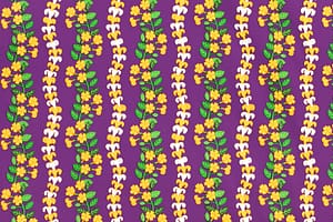 CBC0041 Purple