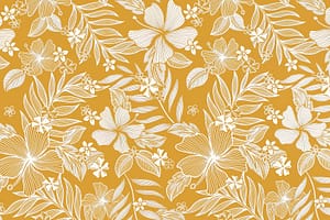 PAB1070 Gold