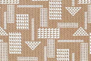 PAC1487 Beige