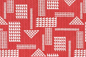 PAC1487 Red