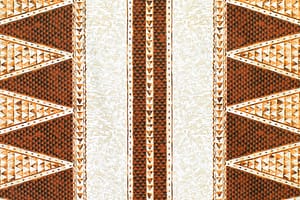 PBA1304 Rust