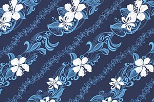 PBC0688 Navy