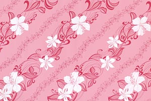 PBC0688 Pink