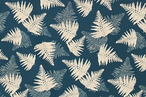 CAA1494 Navy