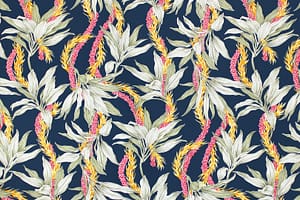 CAA1495 Navy