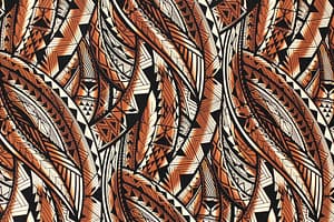 CAB0397 Bronze