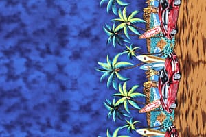 CBB0004 Navy