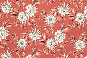 HR1594 Coral
