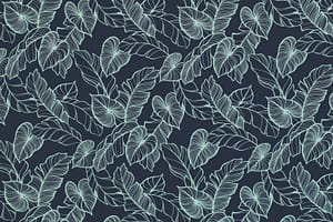 HR1595 Navy