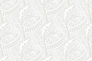 CAB00403 White/White