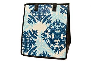 HTPBL0385 – Large Insulated Bag