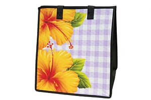 HTPBL0386 – Large Insulated Bag