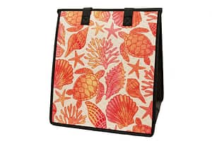 HTPBL0388 – Large Insulated Bag