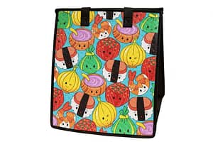 HTPBL0391 – Large Insulated Bag