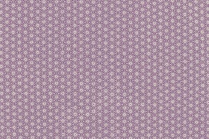 JP2638 Lavender