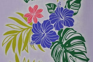 PBB2461_LAVENDER_Oz