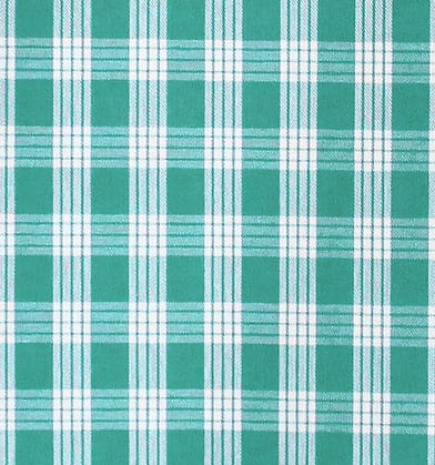 宅配便配送 Palaka – Mart Fabric Hawaii トップス