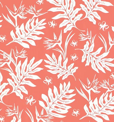 All Over – Hawaii Fabric Mart