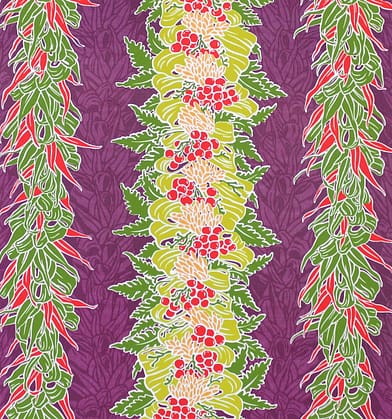 Hawaiian Print – Page 3 – Hawaii Fabric Mart