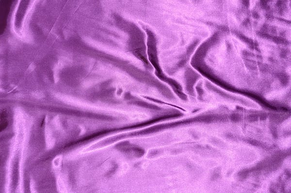 barney