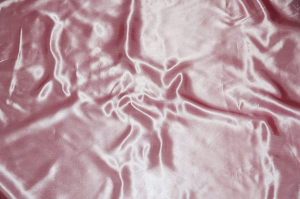 candy-pink