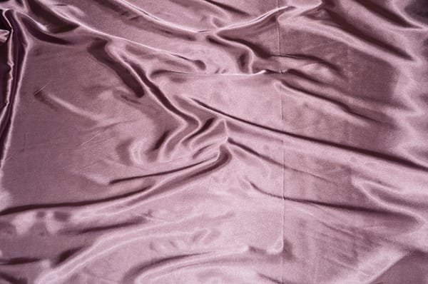 dark-lilac