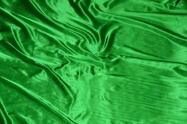 flag-green
