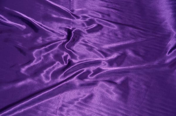 light-purple