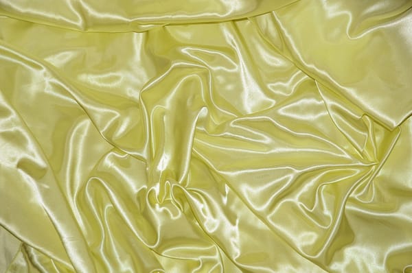 light-yellow