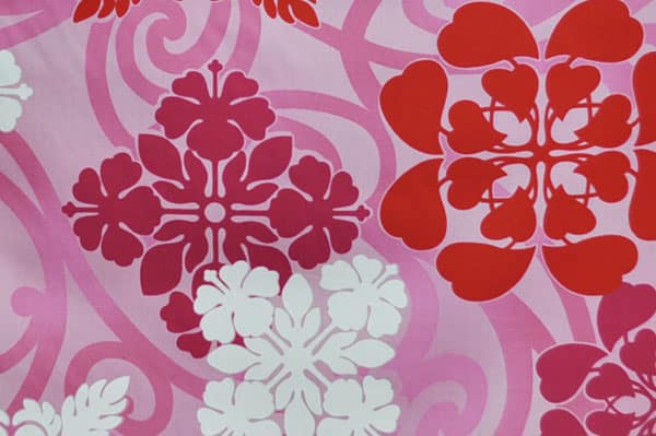 PAA1142_Pink_Z