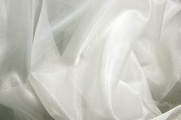 COR0002_Ivory