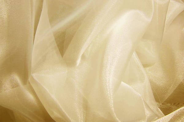 COR0004_Gold