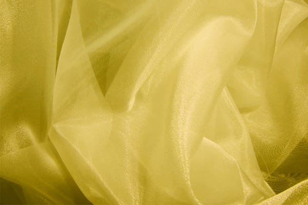 COR0005_Yellow