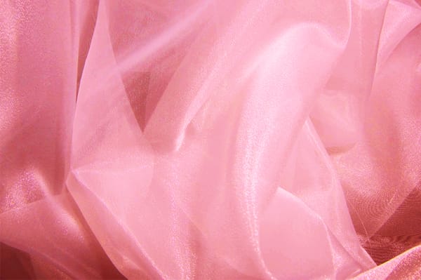 COR0008_CandyPink