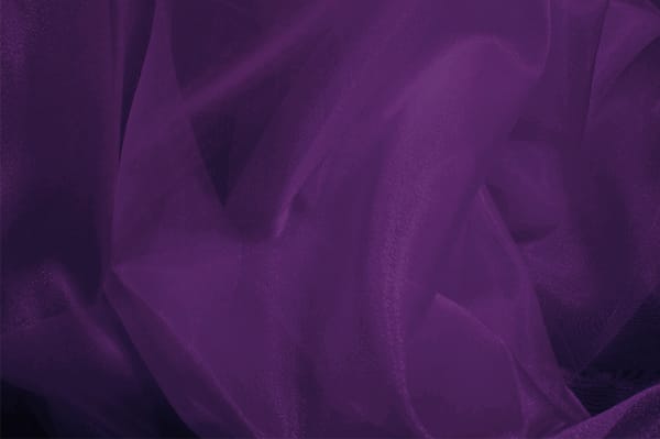 COR0019_Plum