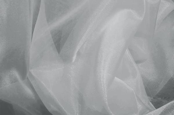 COR0020_NDGray