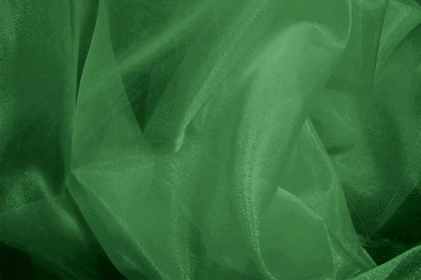 COR0025_FragGreen