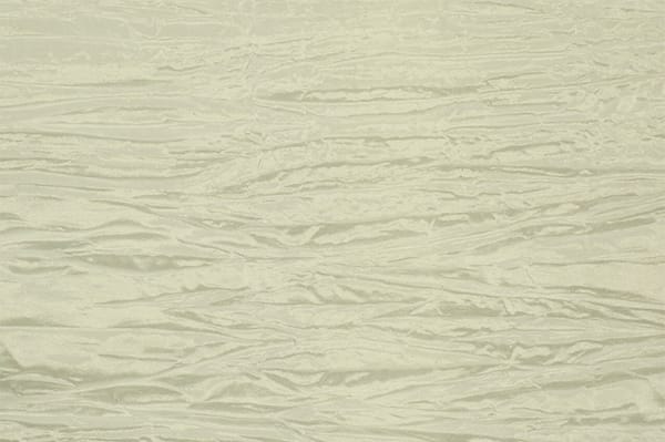 THC0002_Ivory