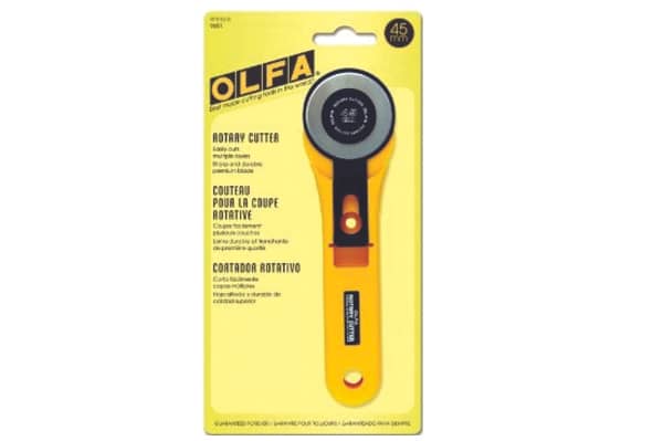 Olfaoriginal_rotaryCutter_45mm