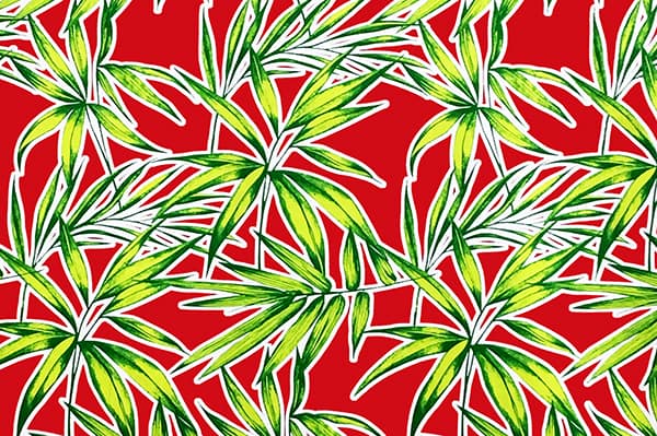 PAC1333_Red_Z