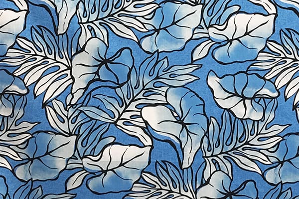 PAA1255_Blue_Z