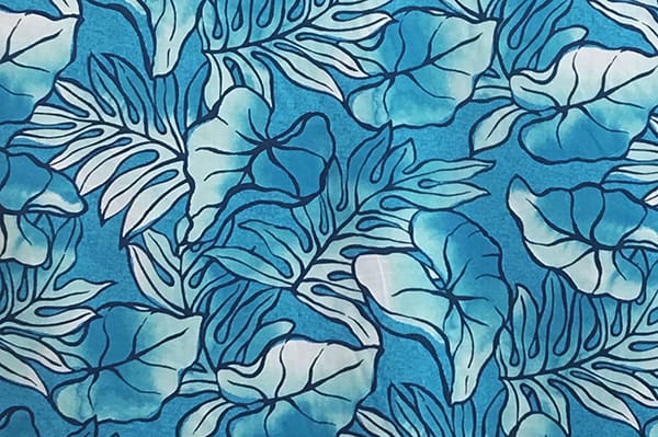 PAA1255_Turquoise_Z